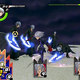 Illustration for article titled iKingdom Hearts Re:Chain of Memories: /iThe TAY Review